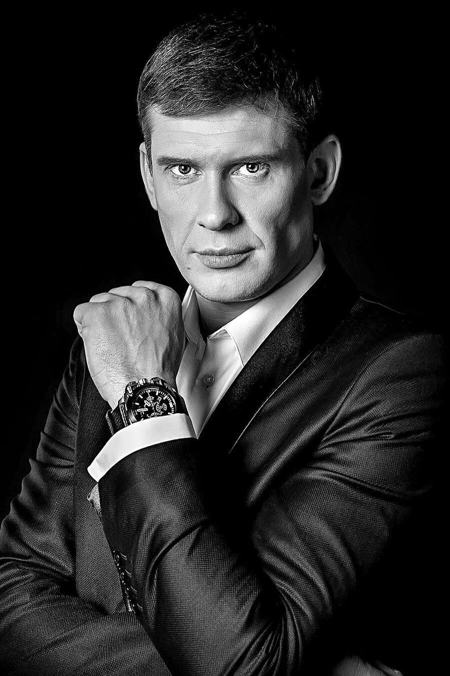 Foto de Олексій Тритенко