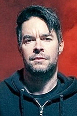the profile picture of Pete Loeffler