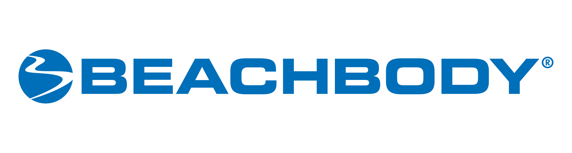 Beachbody LLC