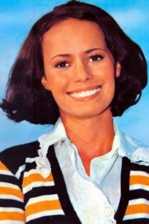 Foto de Renée de Vielmond
