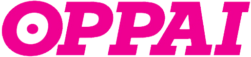 OPPAI