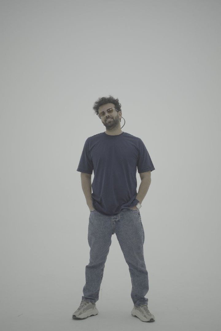 Profil Fotoğrafı