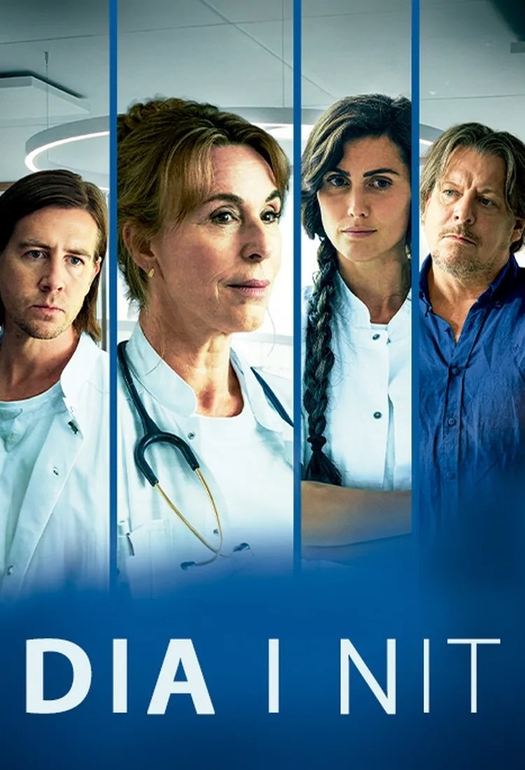 Season 2
