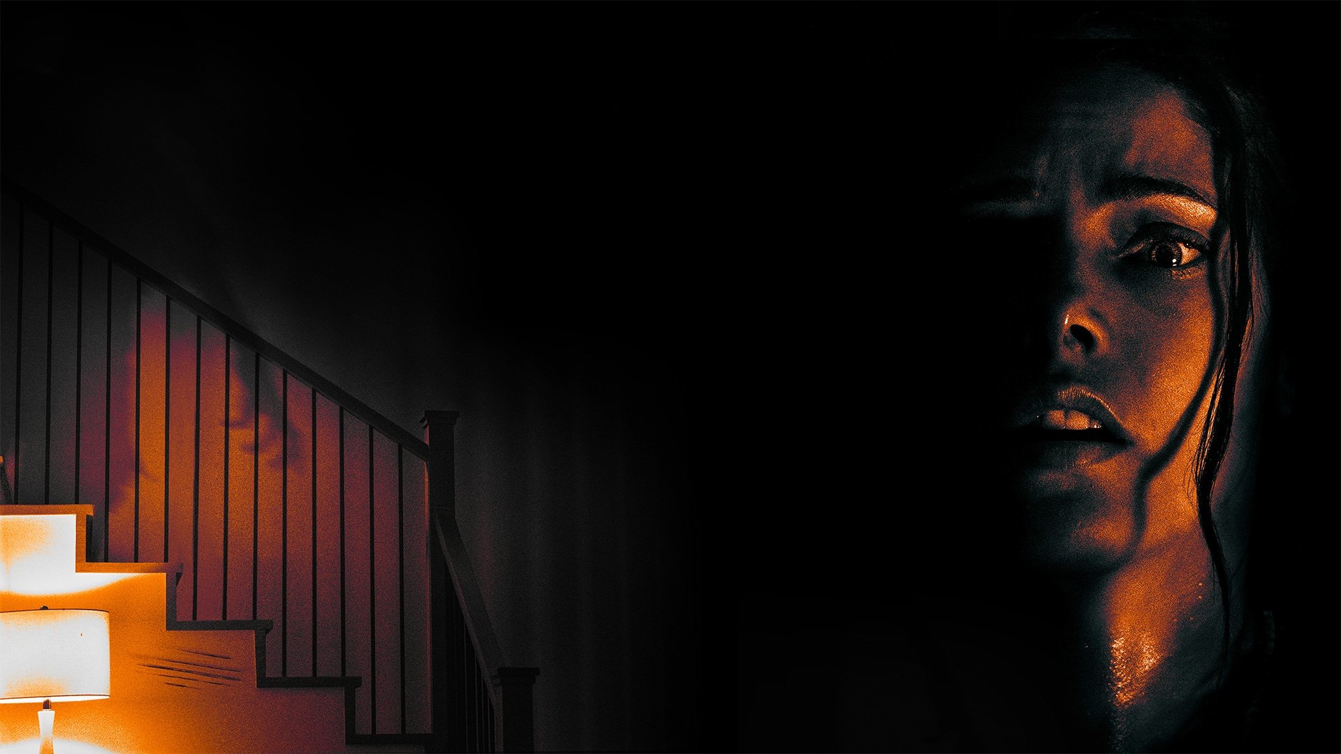 backdrops