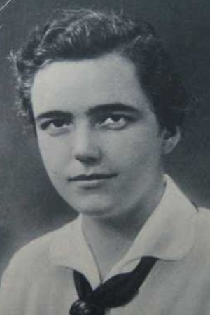 Foto de Jutta Rüdiger