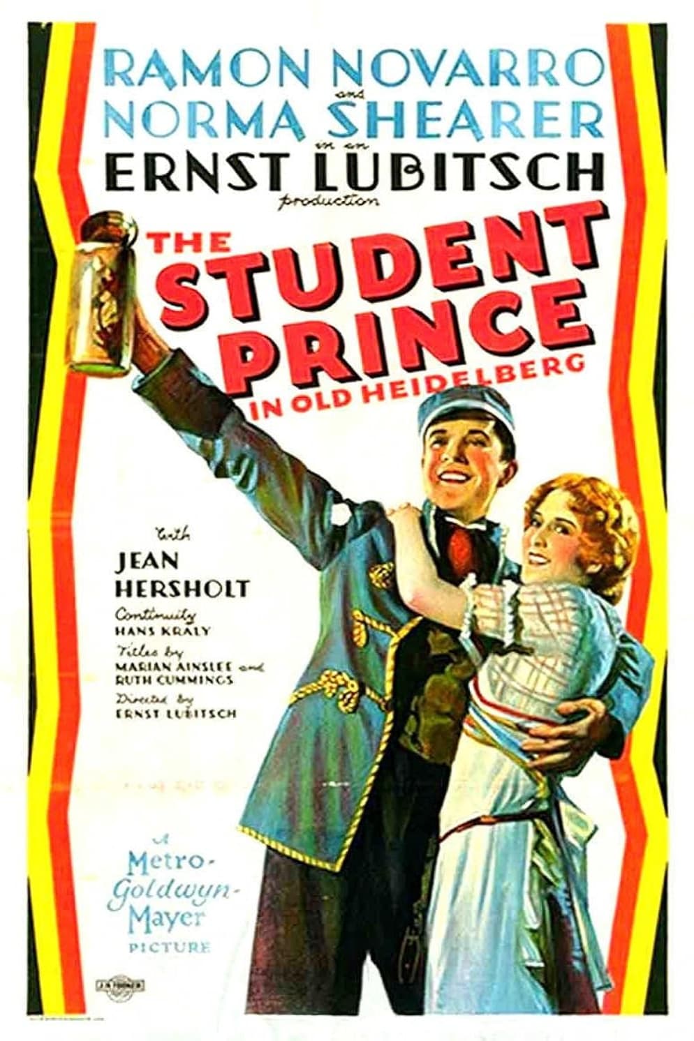 poster_Movie
