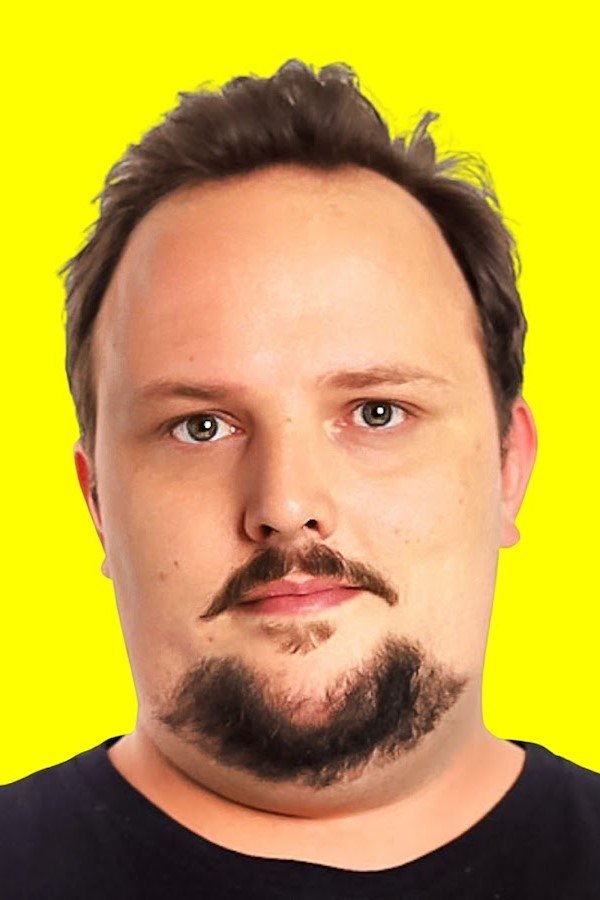 Profil Fotoğrafı