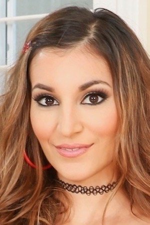 Foto de Moka Mora