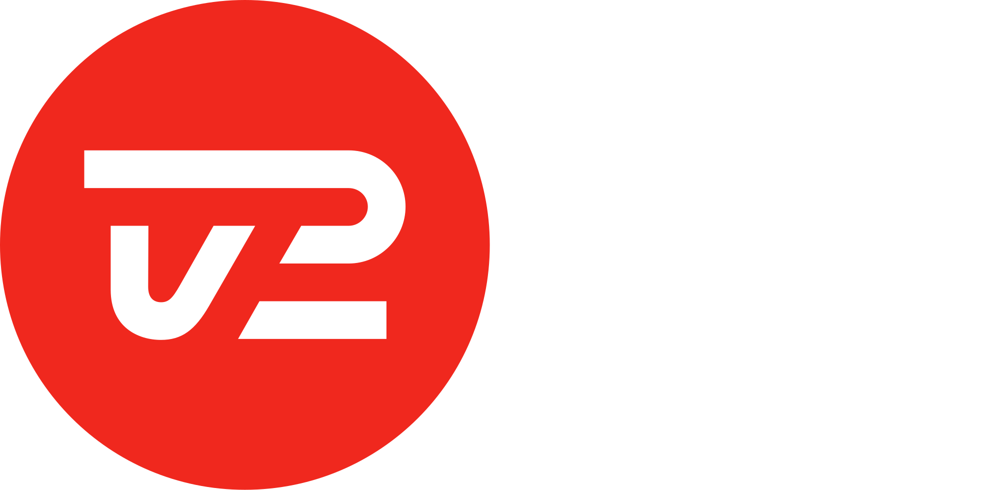 TV2 Play