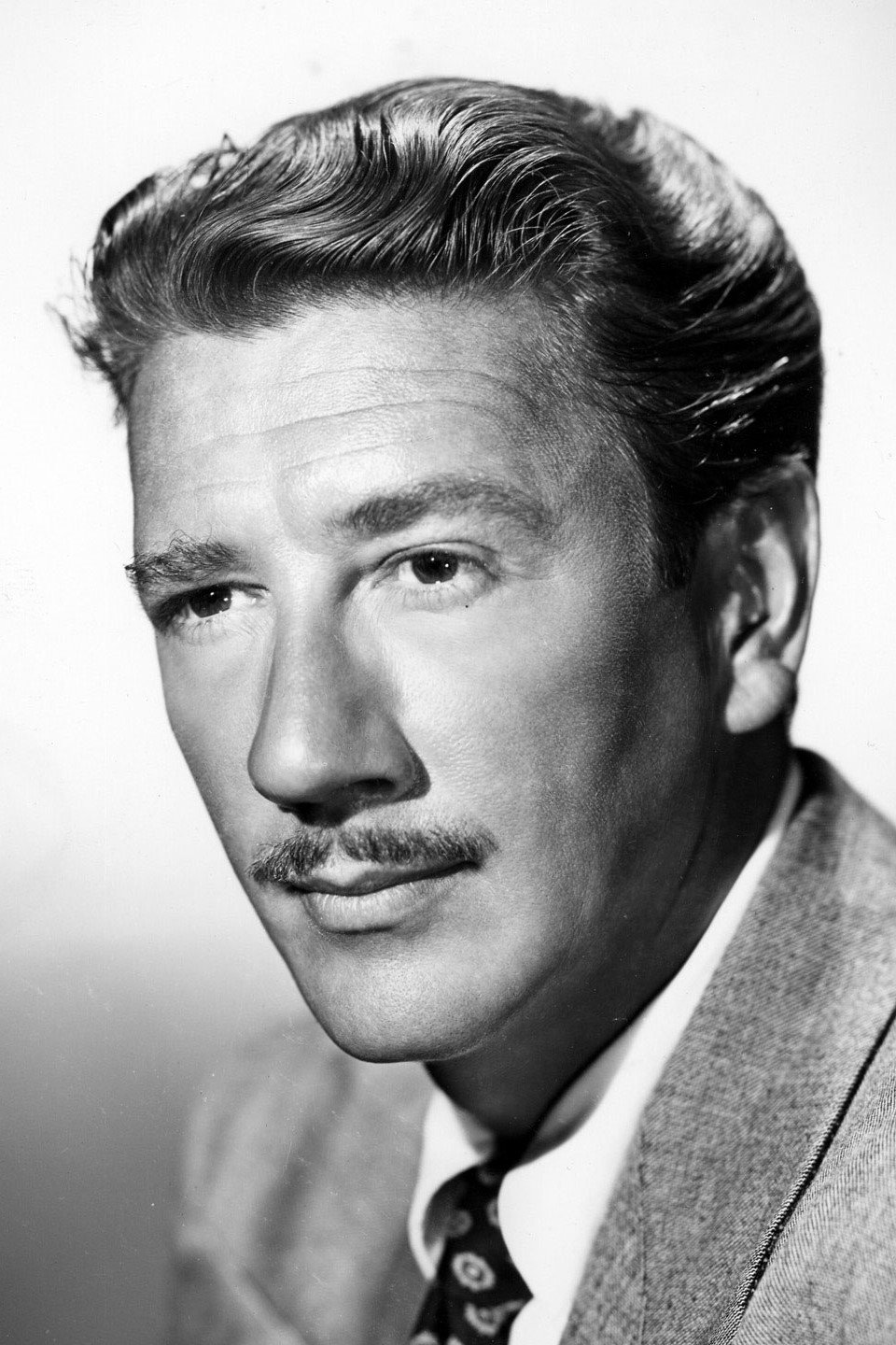 Foto de Richard Haydn