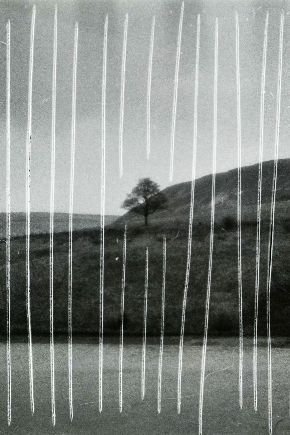 i'm 22 now but i won't be for long