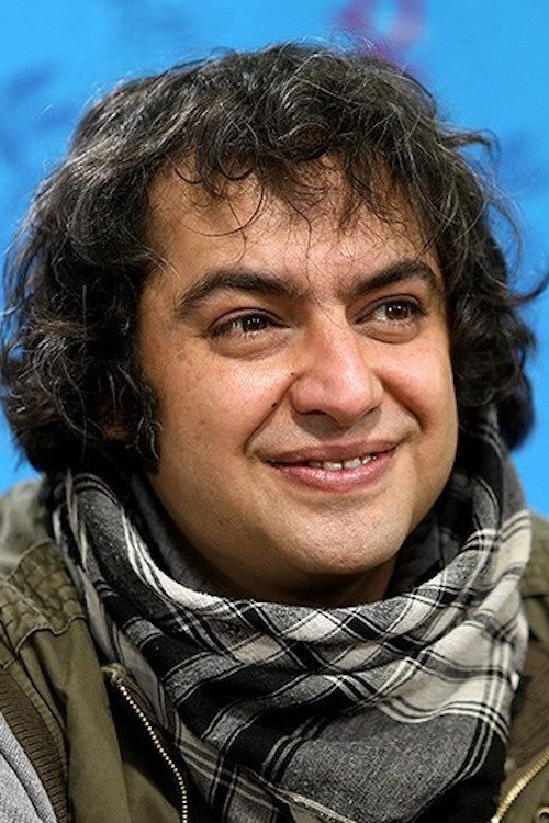 Foto de Saman Salur