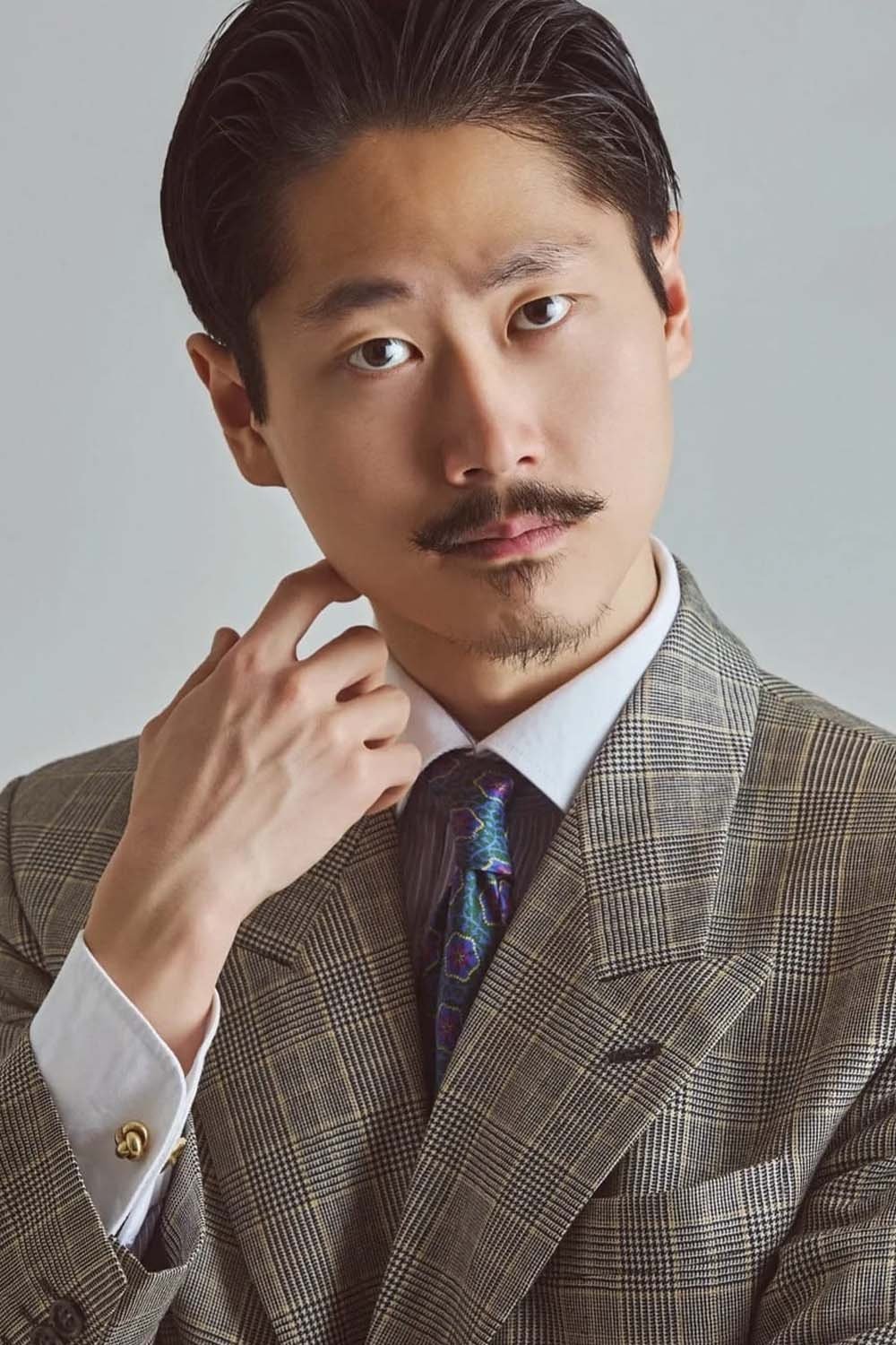 Hyunwoo Song
