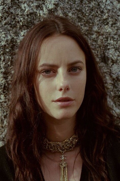 Foto de Kaya Scodelario