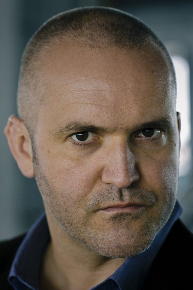 Foto de Rainer Haustein