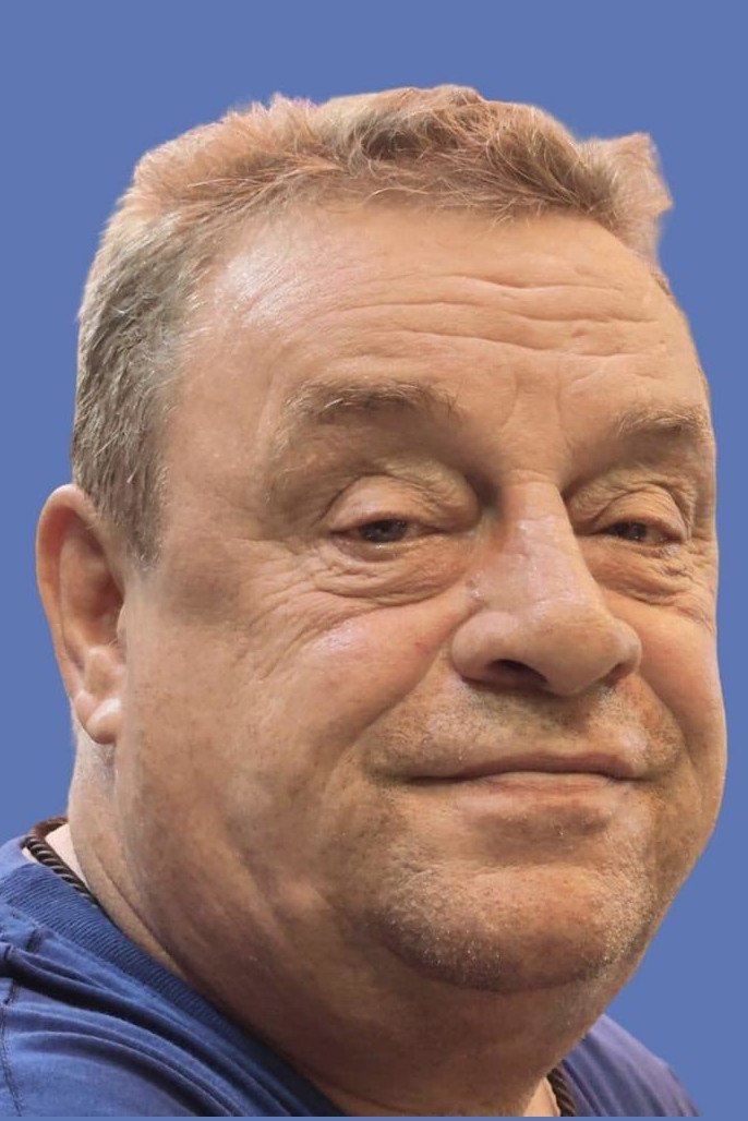 Foto de Thorsten Goebel