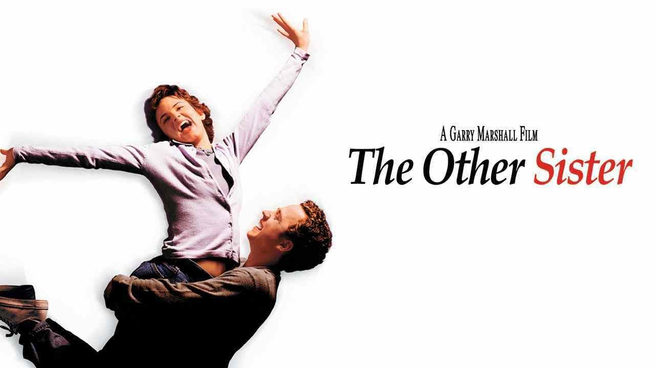 The Other Sister 1999 123movies