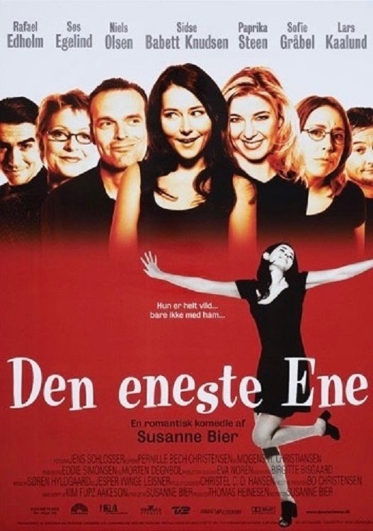 Den eneste ene