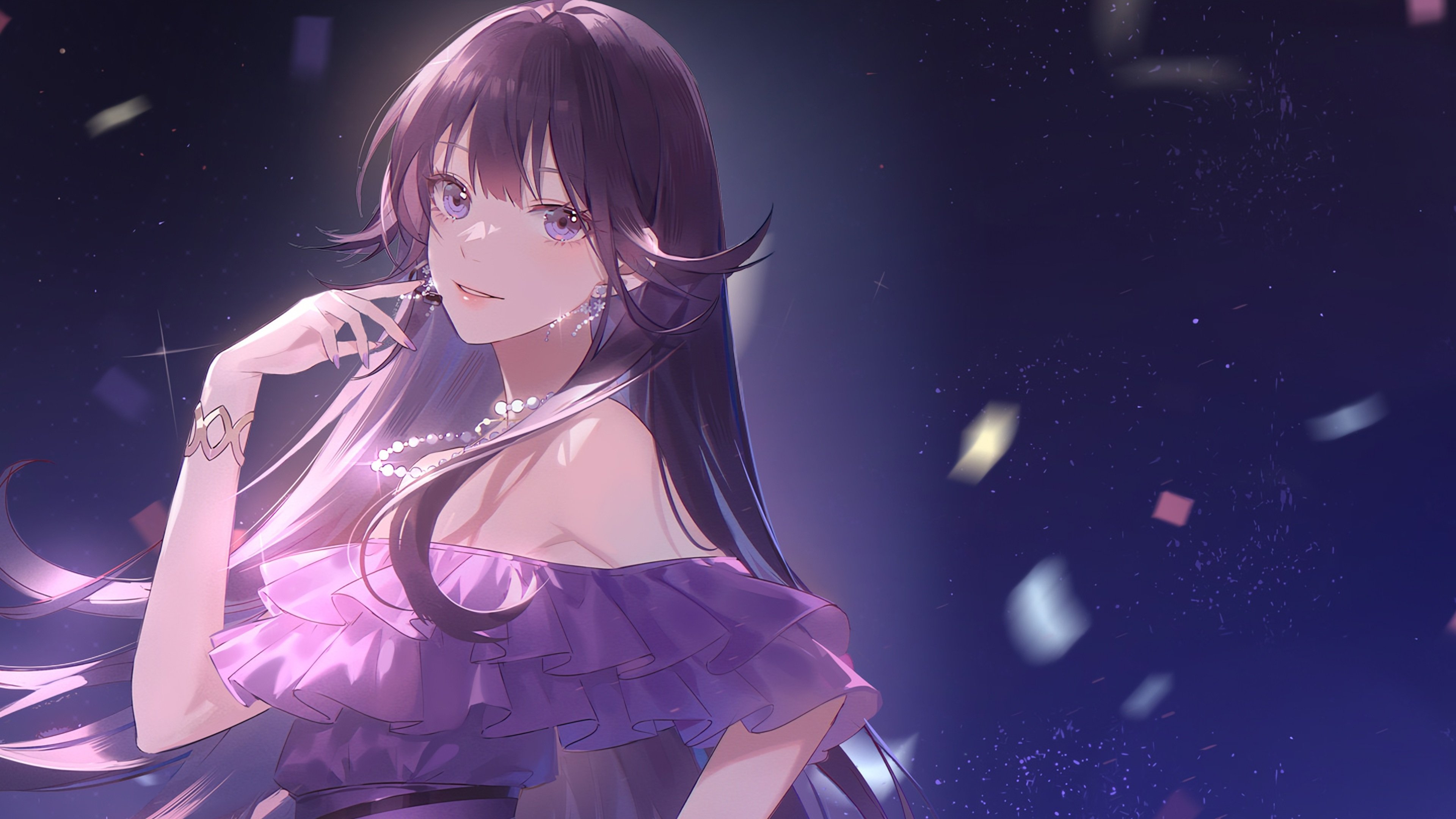 Backdrop image