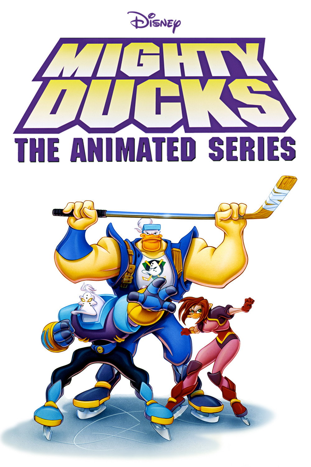 poster_Movie