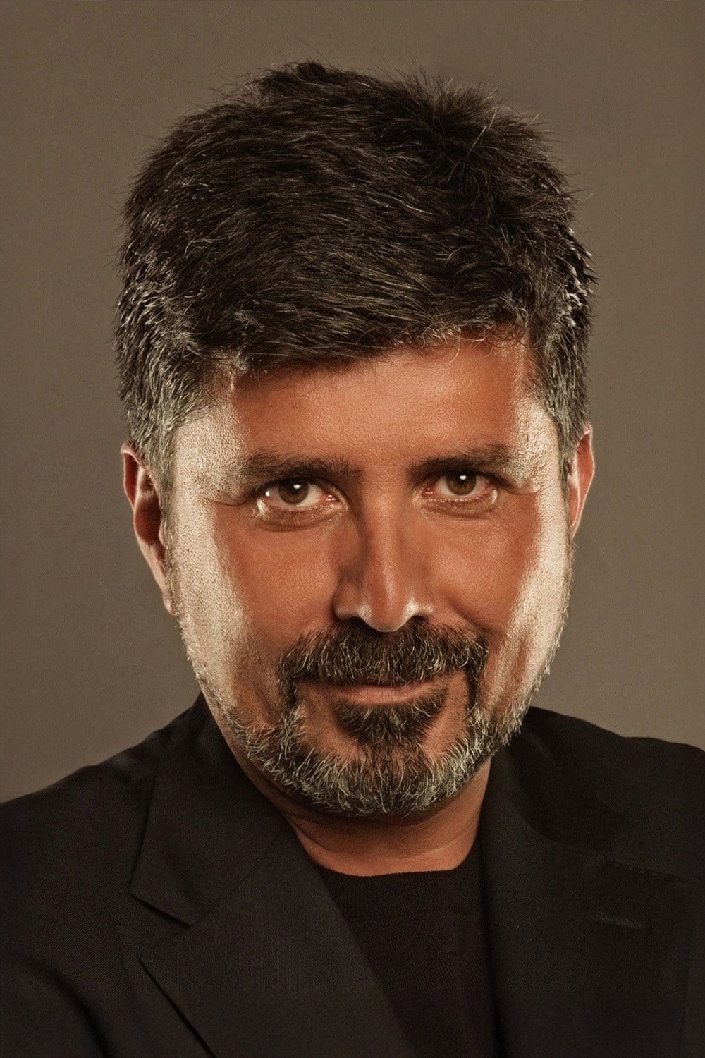 Foto de Ömer Faruk Sorak