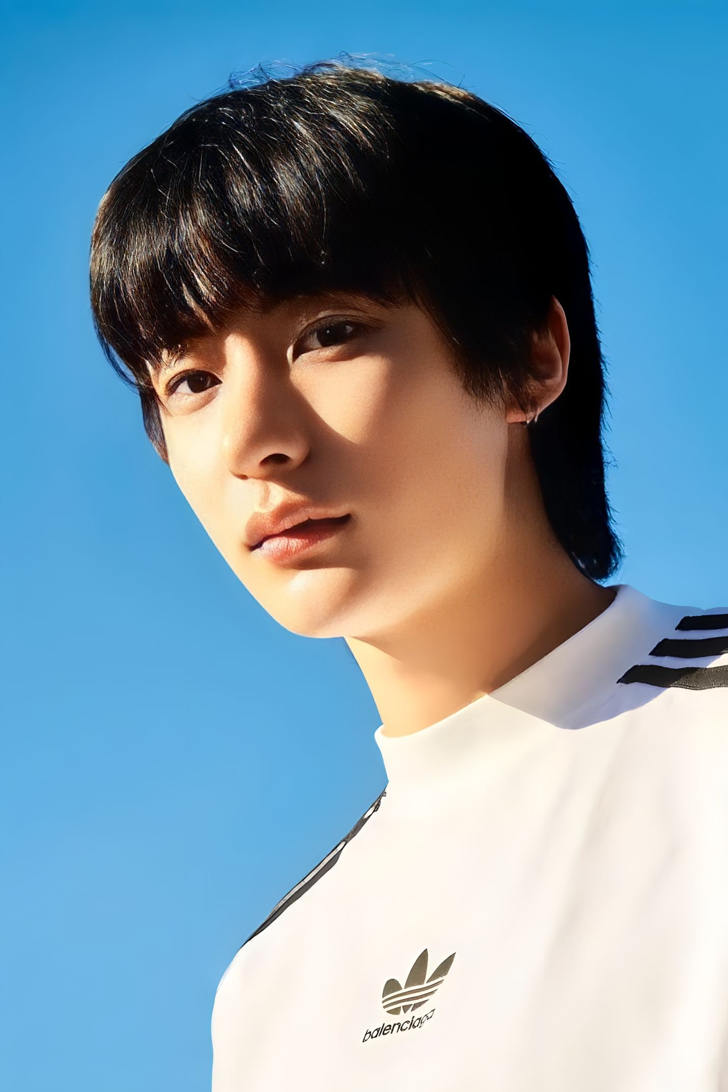 Foto de 앤톤