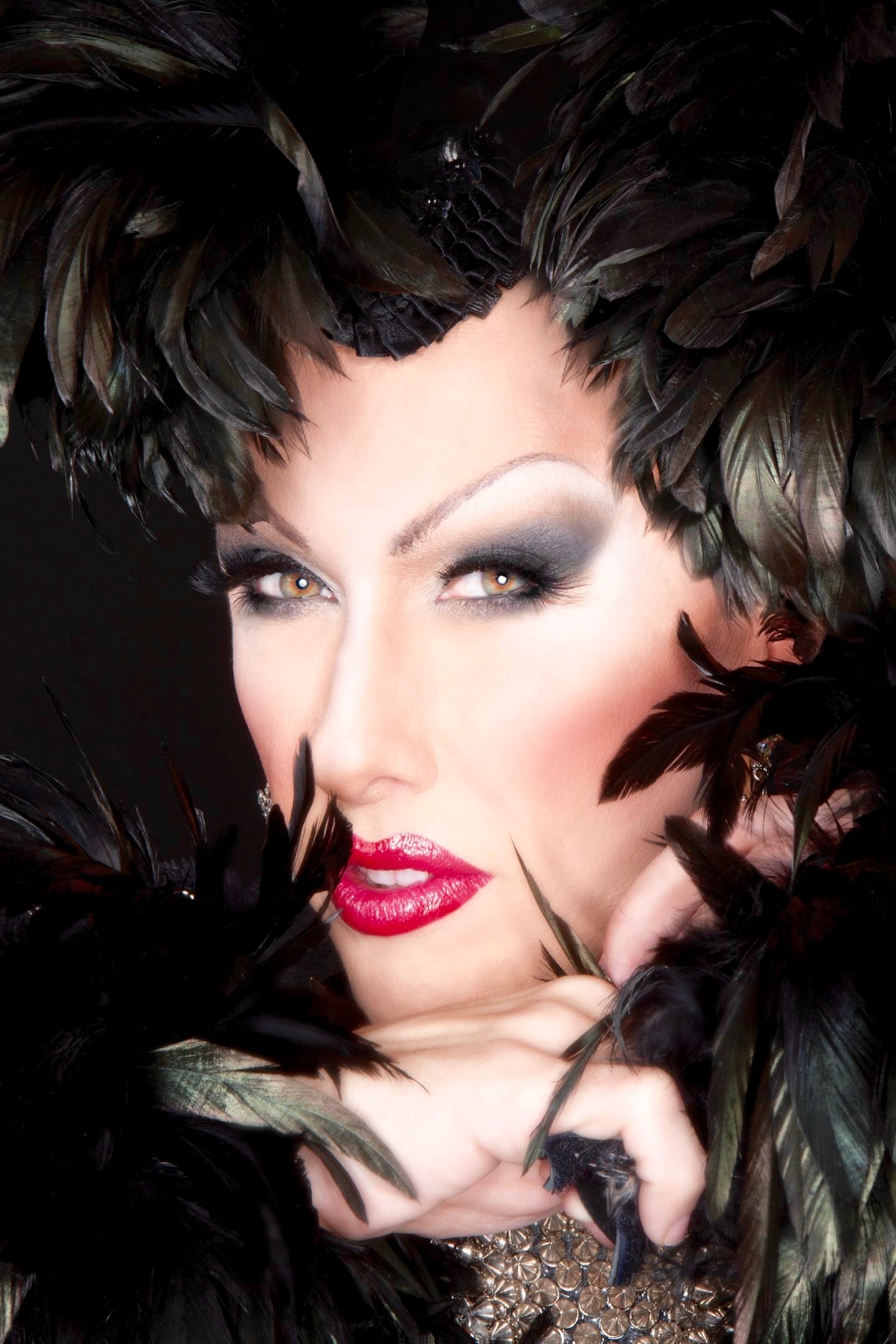 Foto de Chi Chi LaRue