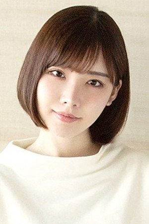 Foto de 深田えいみ