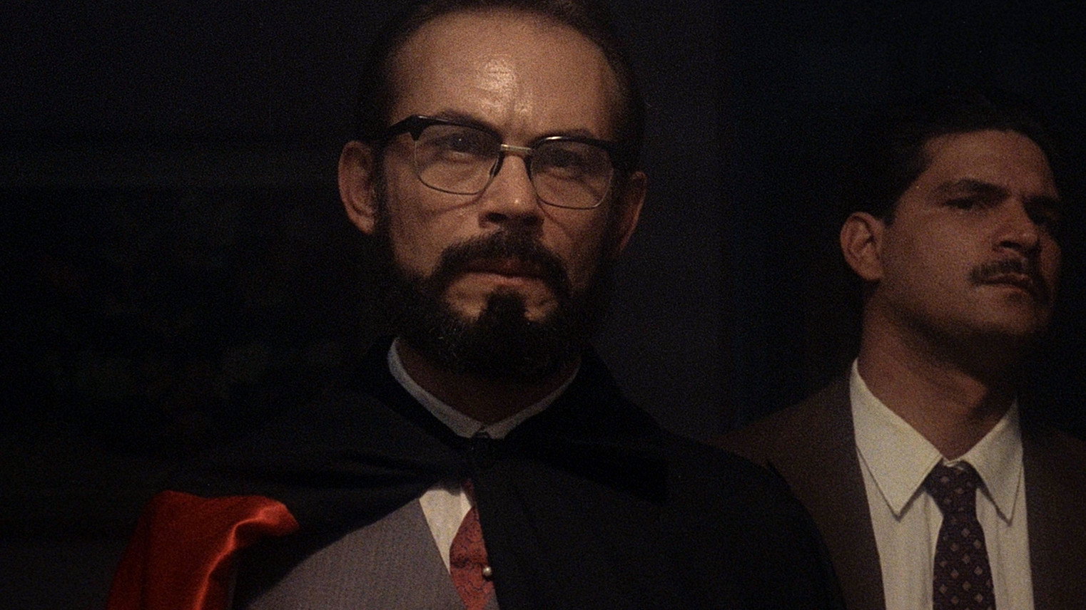 Director