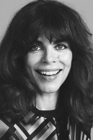 Foto de Ellen Hillingsø