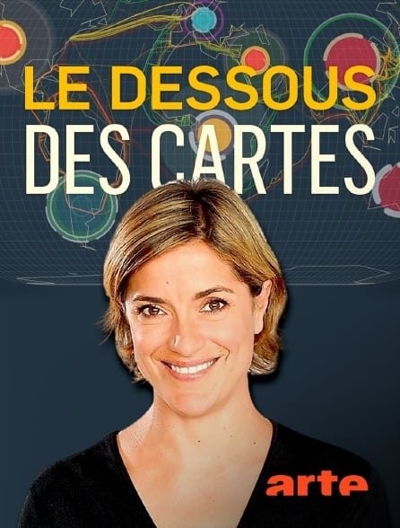 Poster de Temporada 35