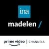 The Best INA  madelen Amazon Channel TV Shows and Movies