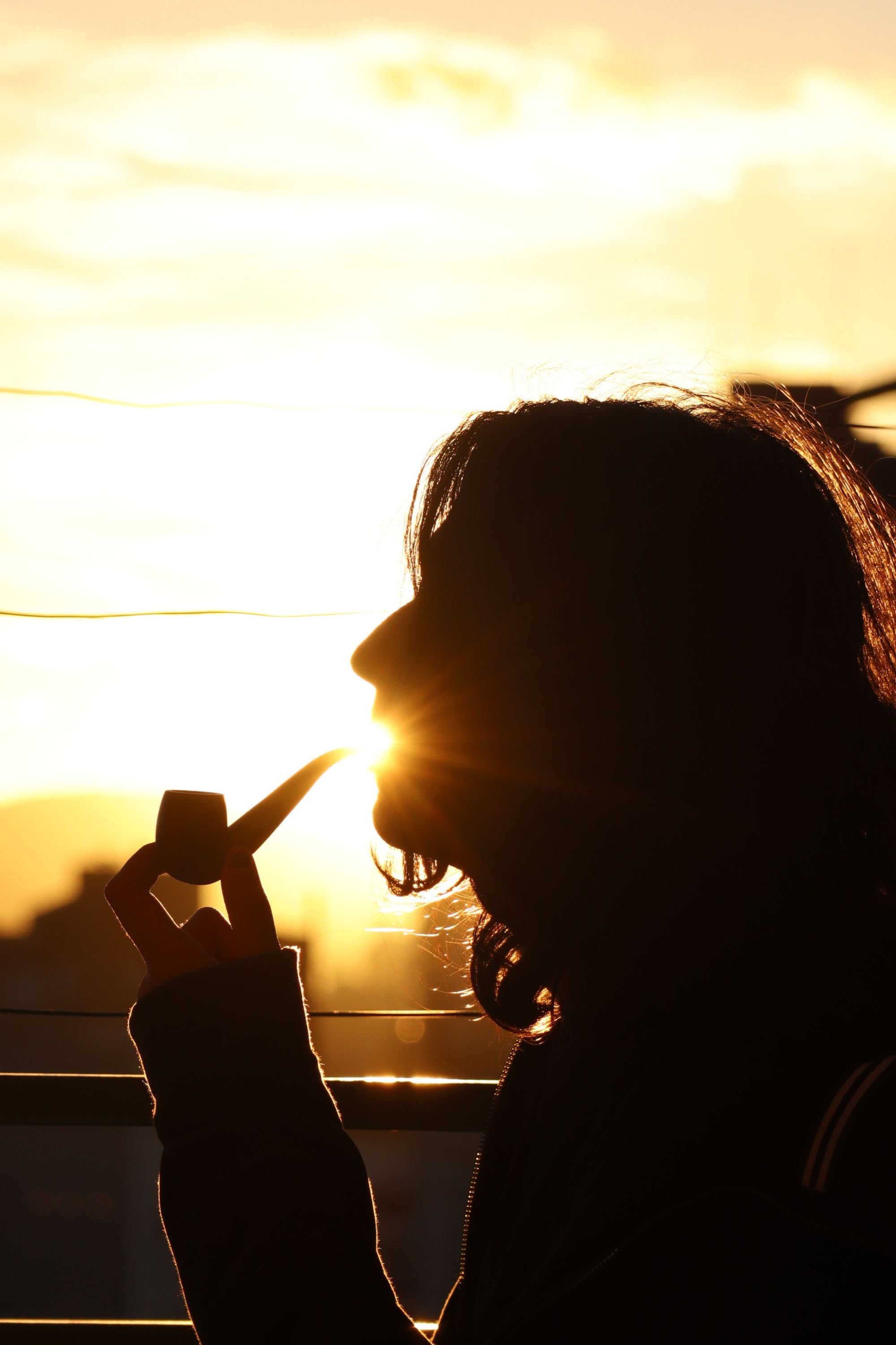 Profil Fotoğrafı