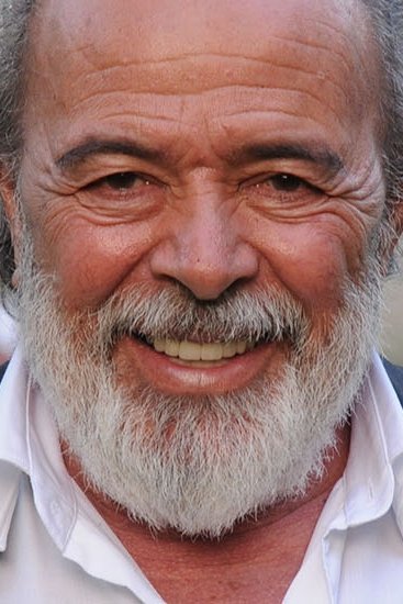 Foto de Engin Cezzar