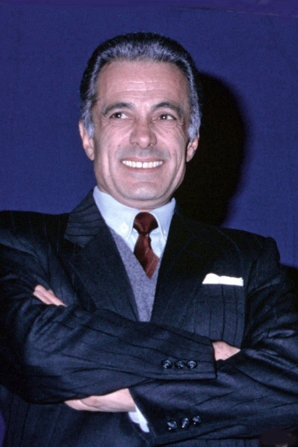 Foto de Duilio Del Prete