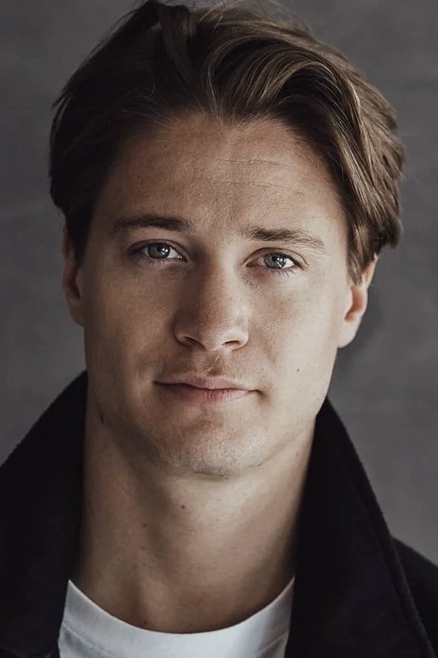 Foto de Kygo