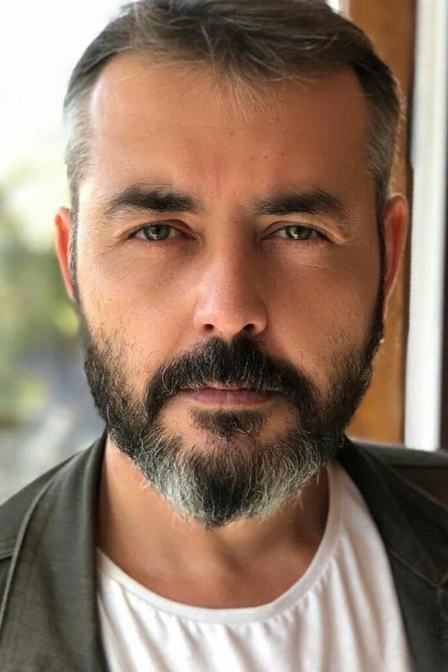 Foto de Fahri Öztezcan