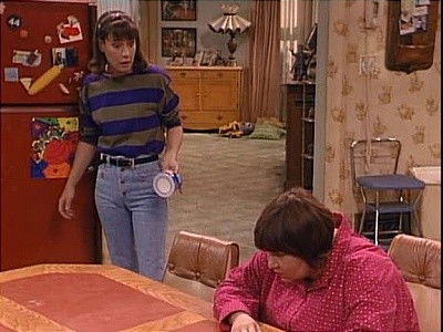 Fathers and Daughters