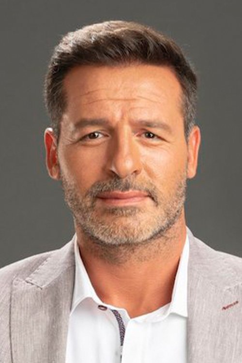 Foto de Nihat Altınkaya