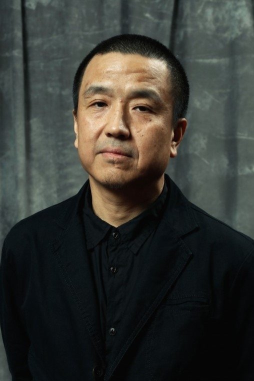 Foto de 娄烨