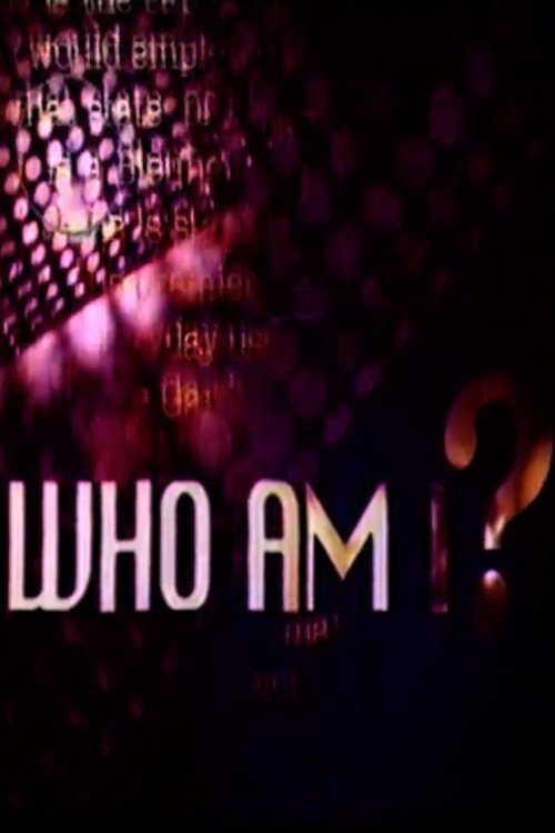 Poster de Who Am I?
