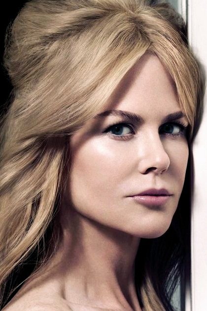 Foto de Nicole Kidman