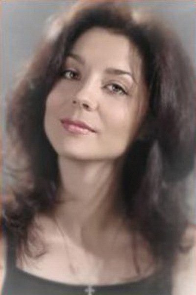 Foto de Yekaterina Shatrova