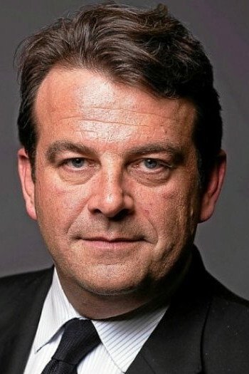 Foto de Thierry Solère