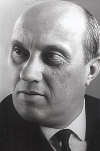 Foto de Виктор Павловский