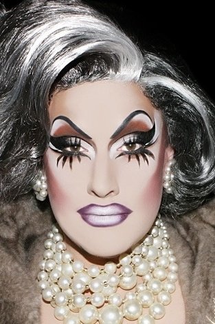 Foto de Jackie Beat