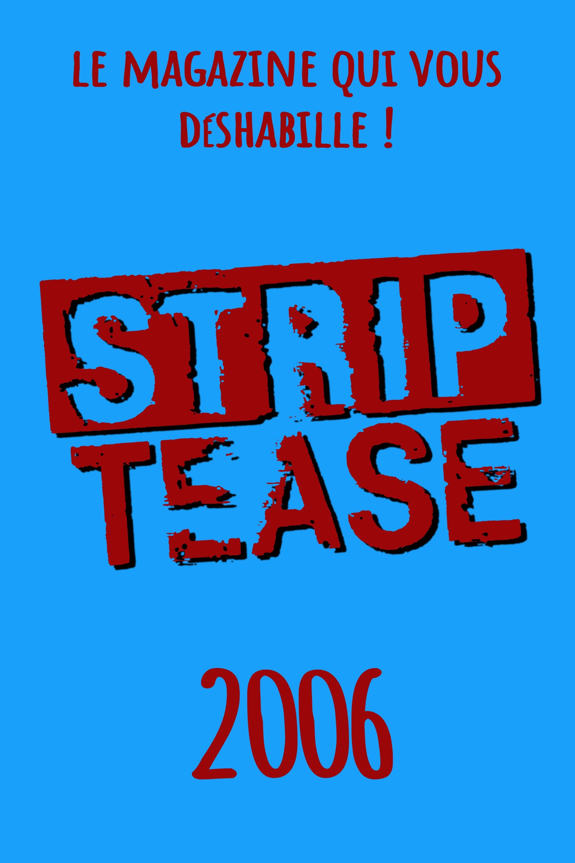 Poster de Temporada 22