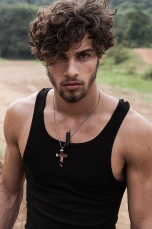 Foto de Pablo Morais