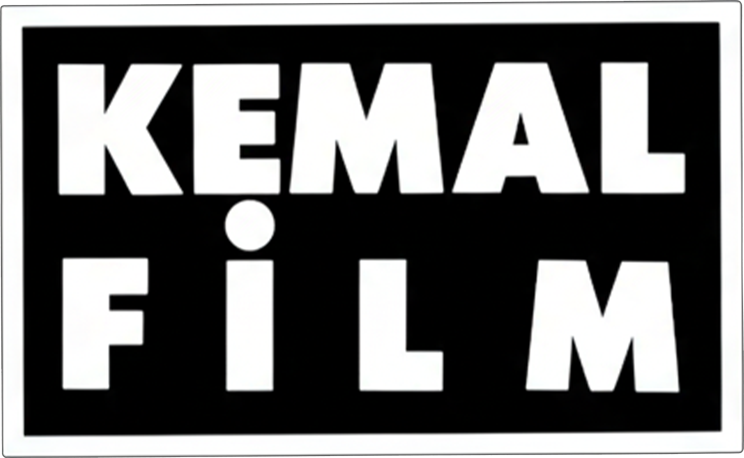 Kemal Film