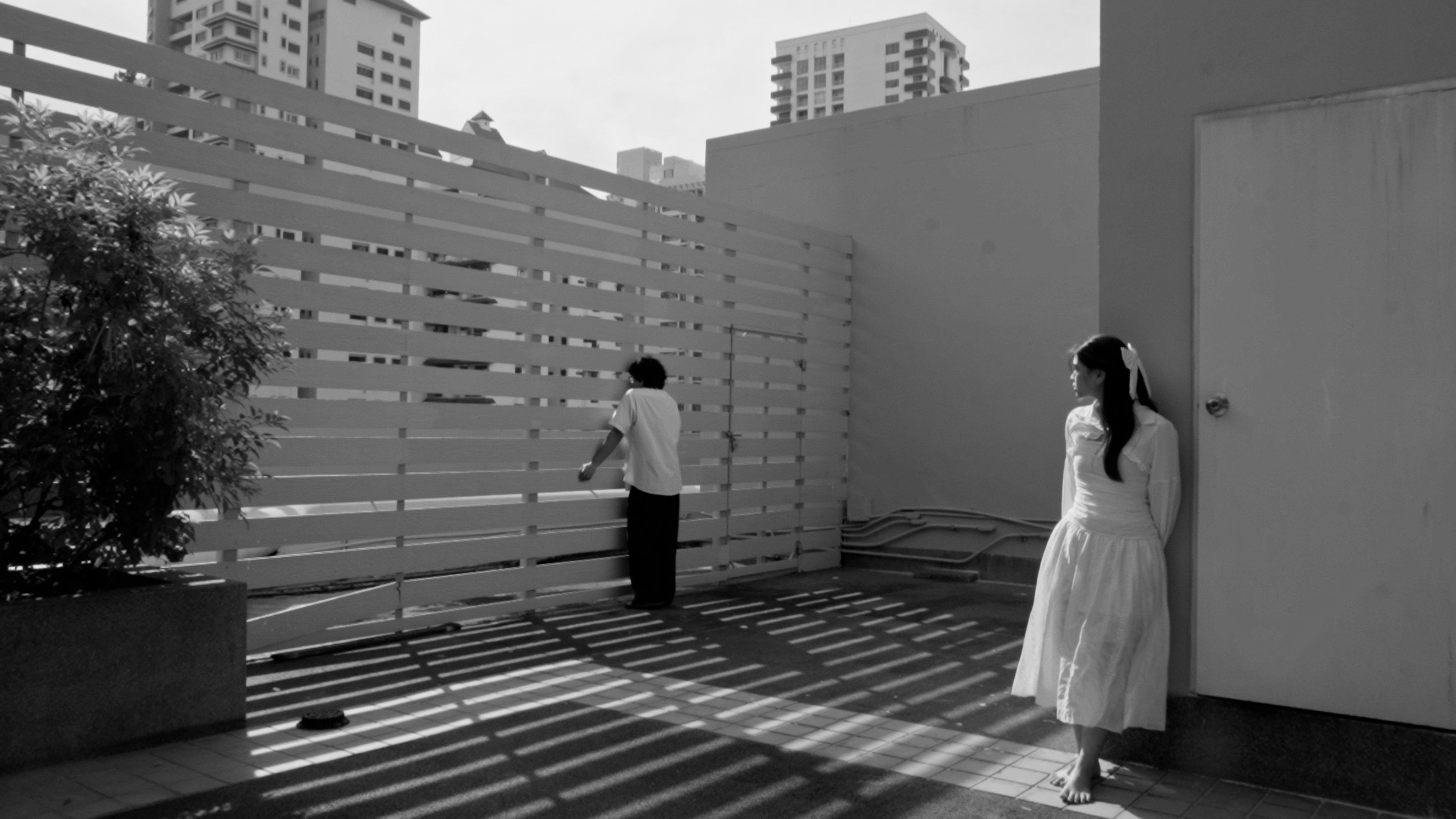 Nontakorn Rangseewong